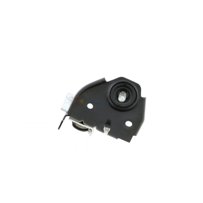 VAICO Hood Lock V20-2145