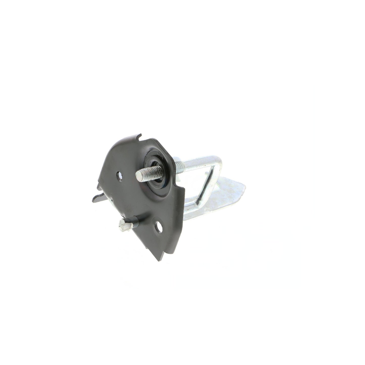 VAICO Hood Lock V20-2145