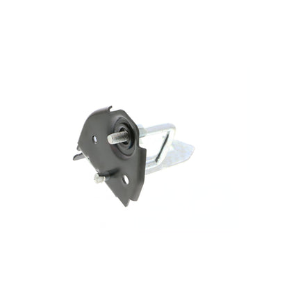 VAICO Hood Lock V20-2145