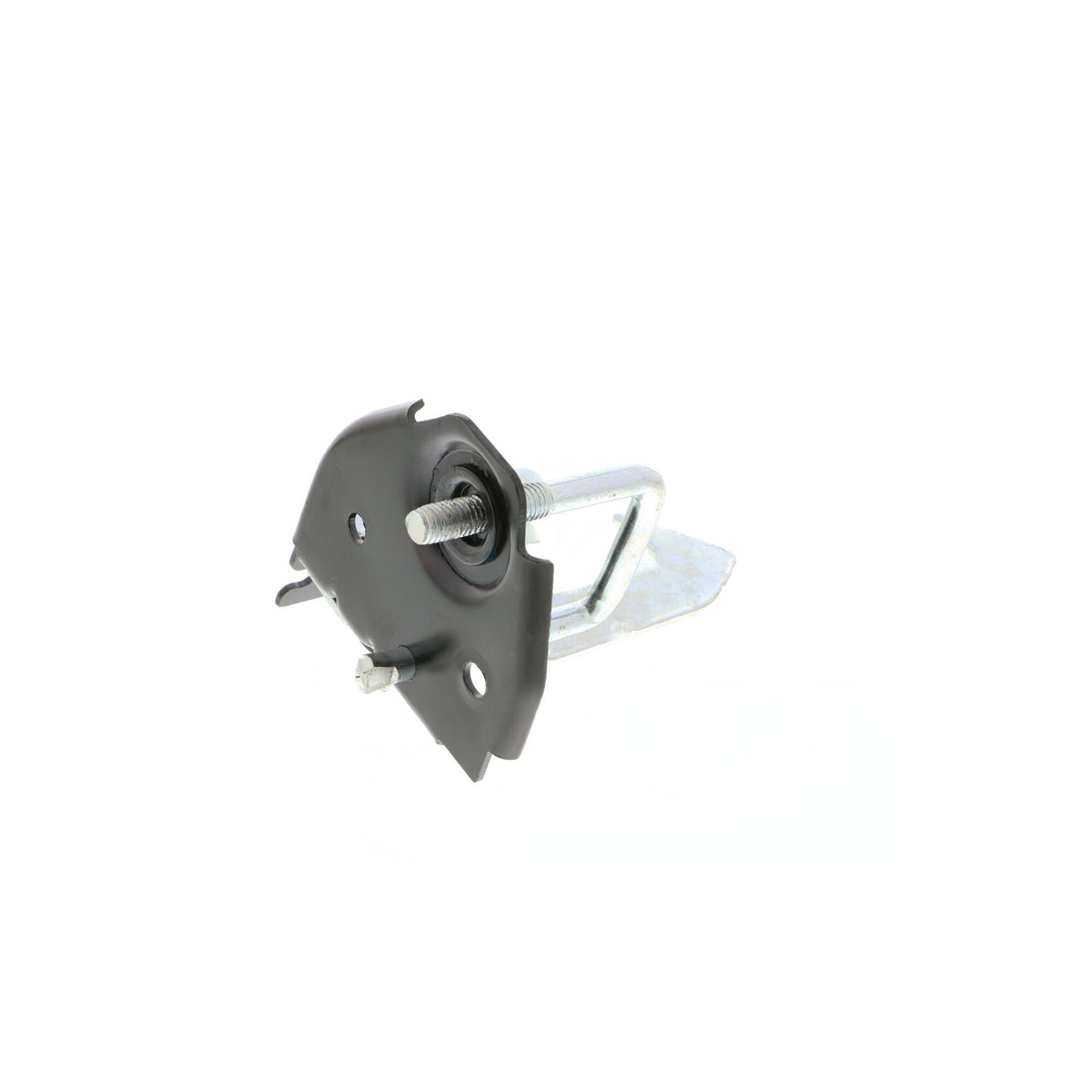 VAICO Hood Lock V20-2145