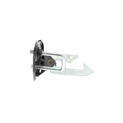 VAICO Hood Lock V20-2145