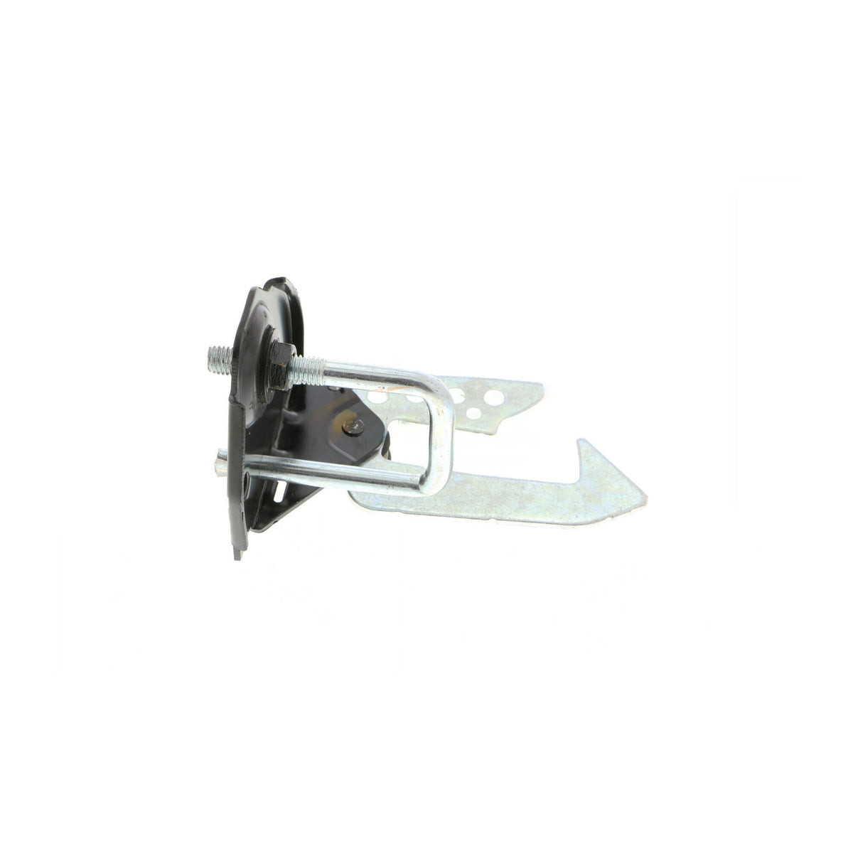 VAICO Hood Lock V20-2145
