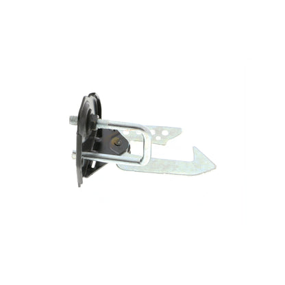 VAICO Hood Lock V20-2145