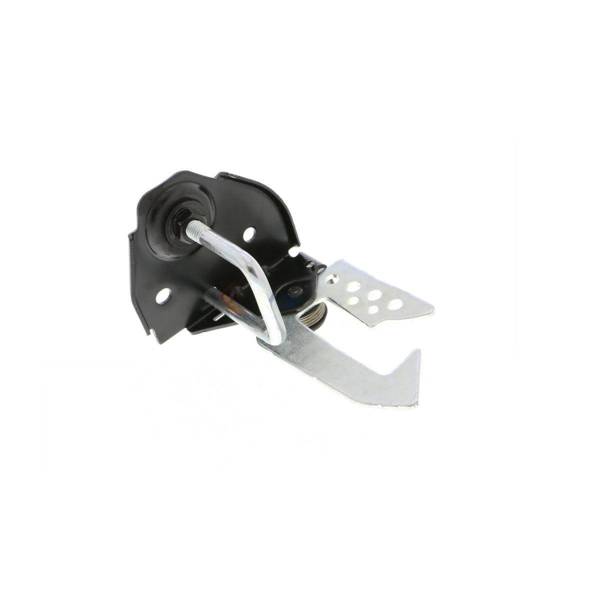 VAICO Hood Lock V20-2145