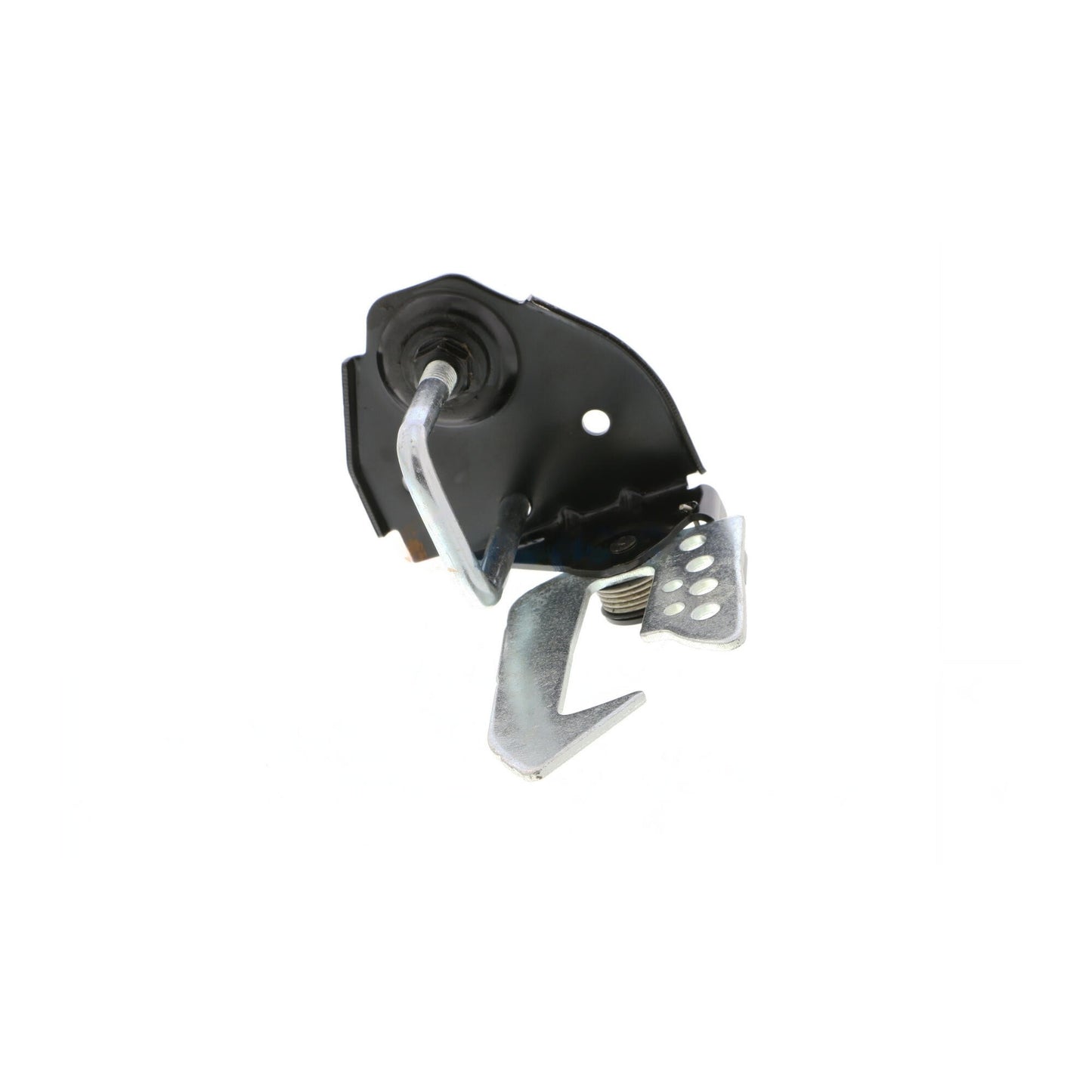 VAICO Hood Lock V20-2145