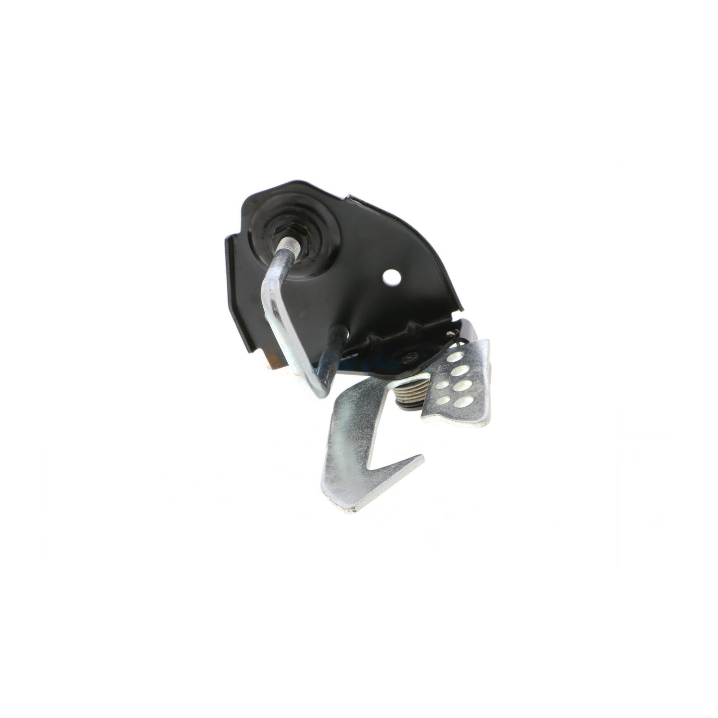 VAICO Hood Lock V20-2145