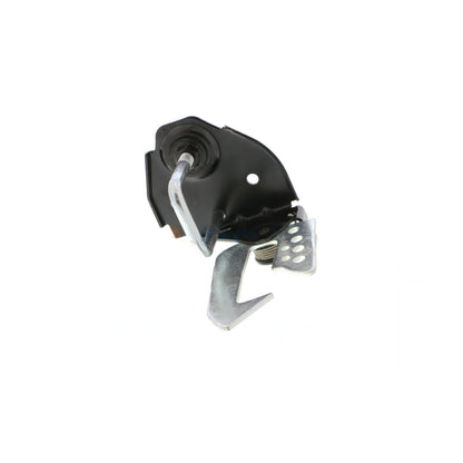 VAICO Hood Lock V20-2145