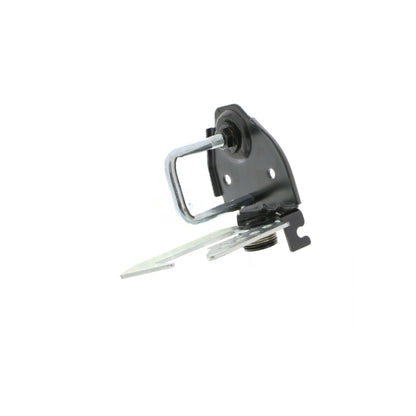 VAICO Hood Lock V20-2145