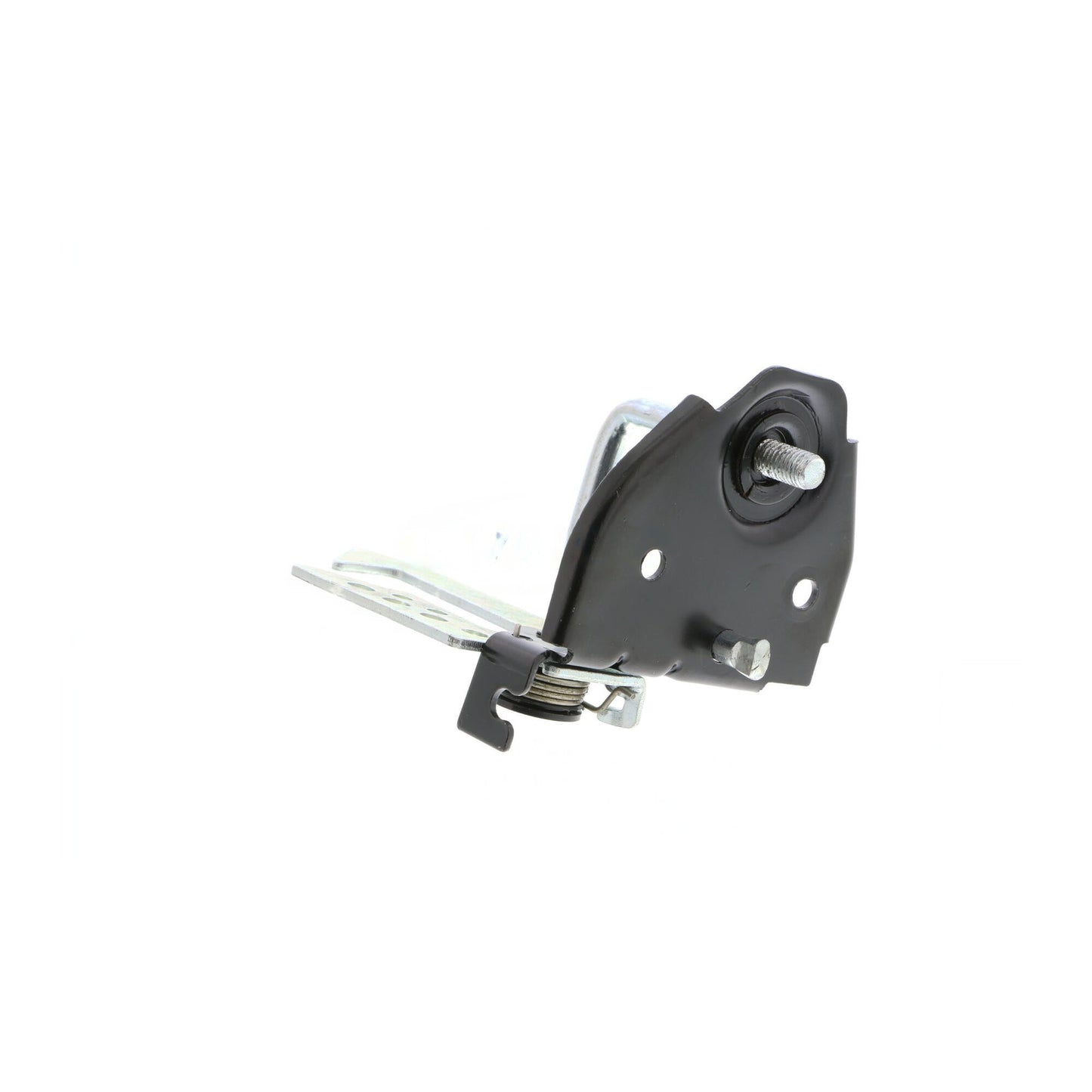 VAICO Hood Lock V20-2145