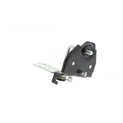 VAICO Hood Lock V20-2145