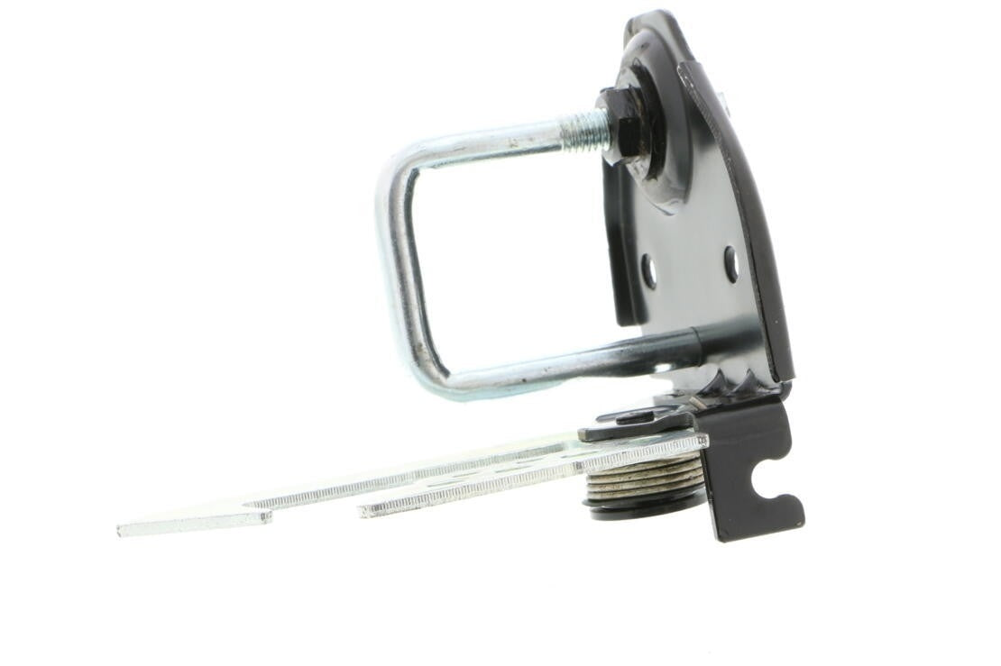 VAICO Hood Lock V20-2145
