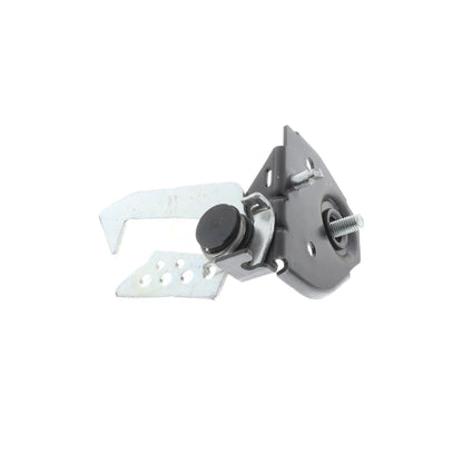 VAICO Hood Lock V20-2146