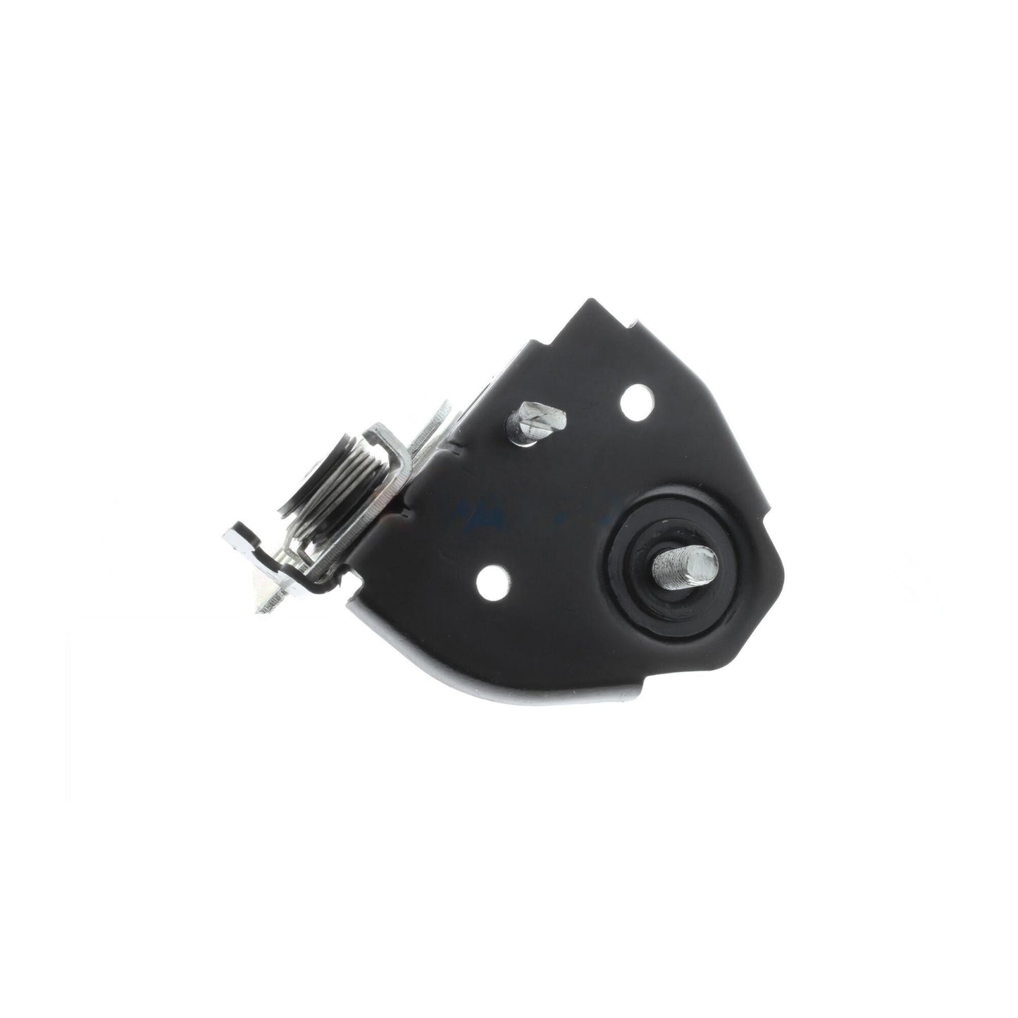 VAICO Hood Lock V20-2146