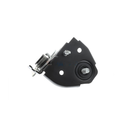 VAICO Hood Lock V20-2146