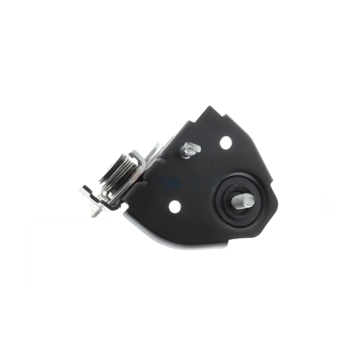 VAICO Hood Lock V20-2146