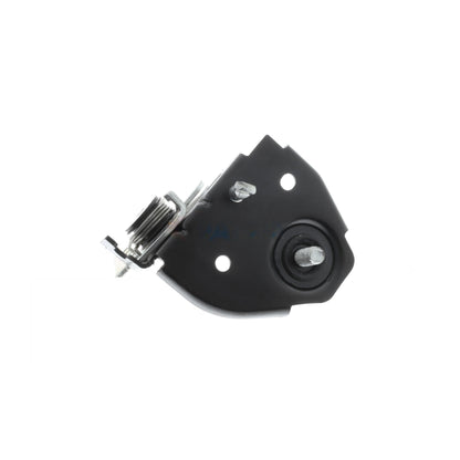 VAICO Hood Lock V20-2146