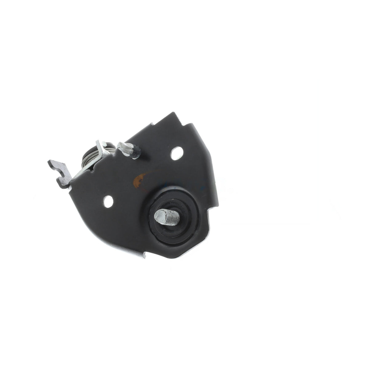 VAICO Hood Lock V20-2146