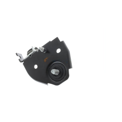 VAICO Hood Lock V20-2146
