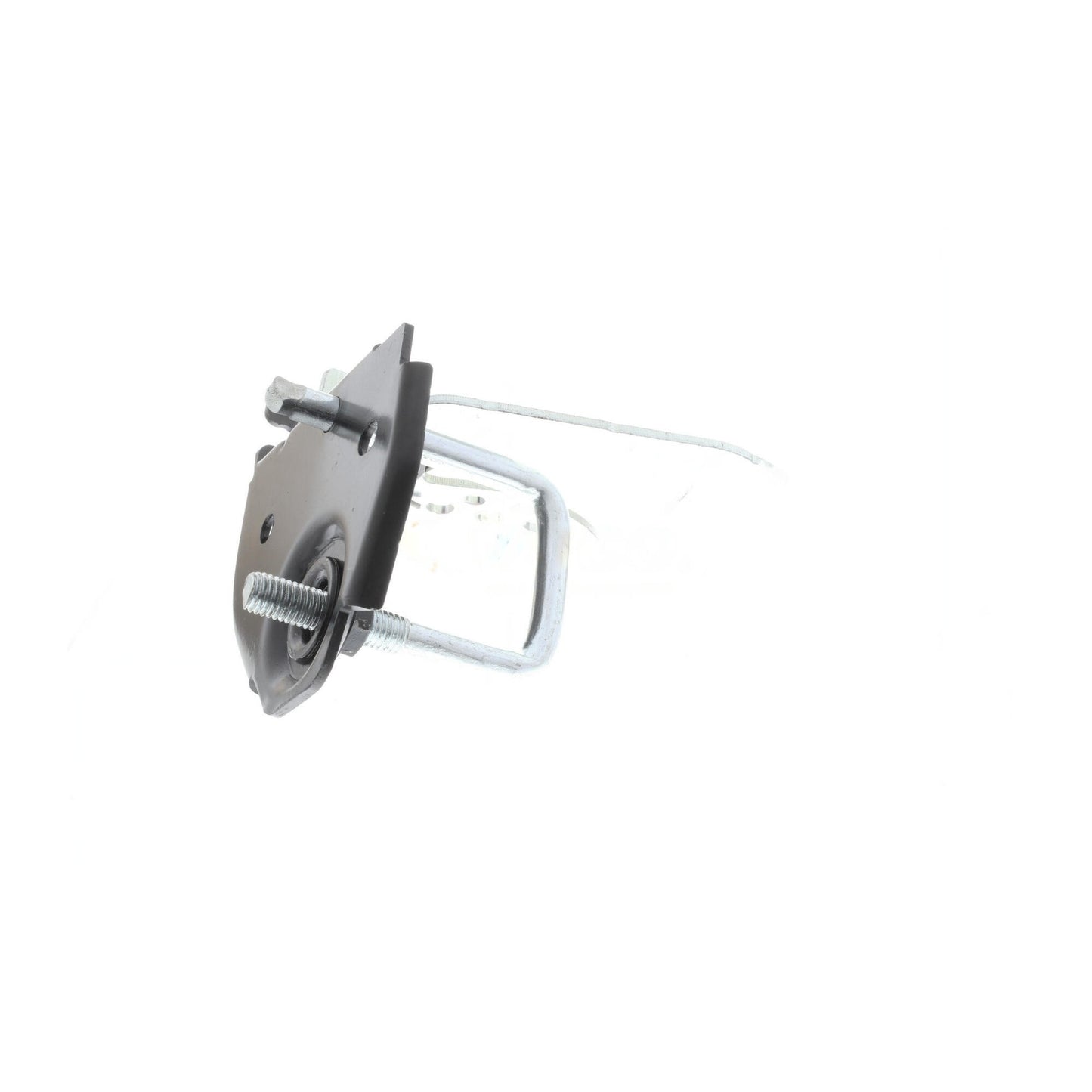 VAICO Hood Lock V20-2146