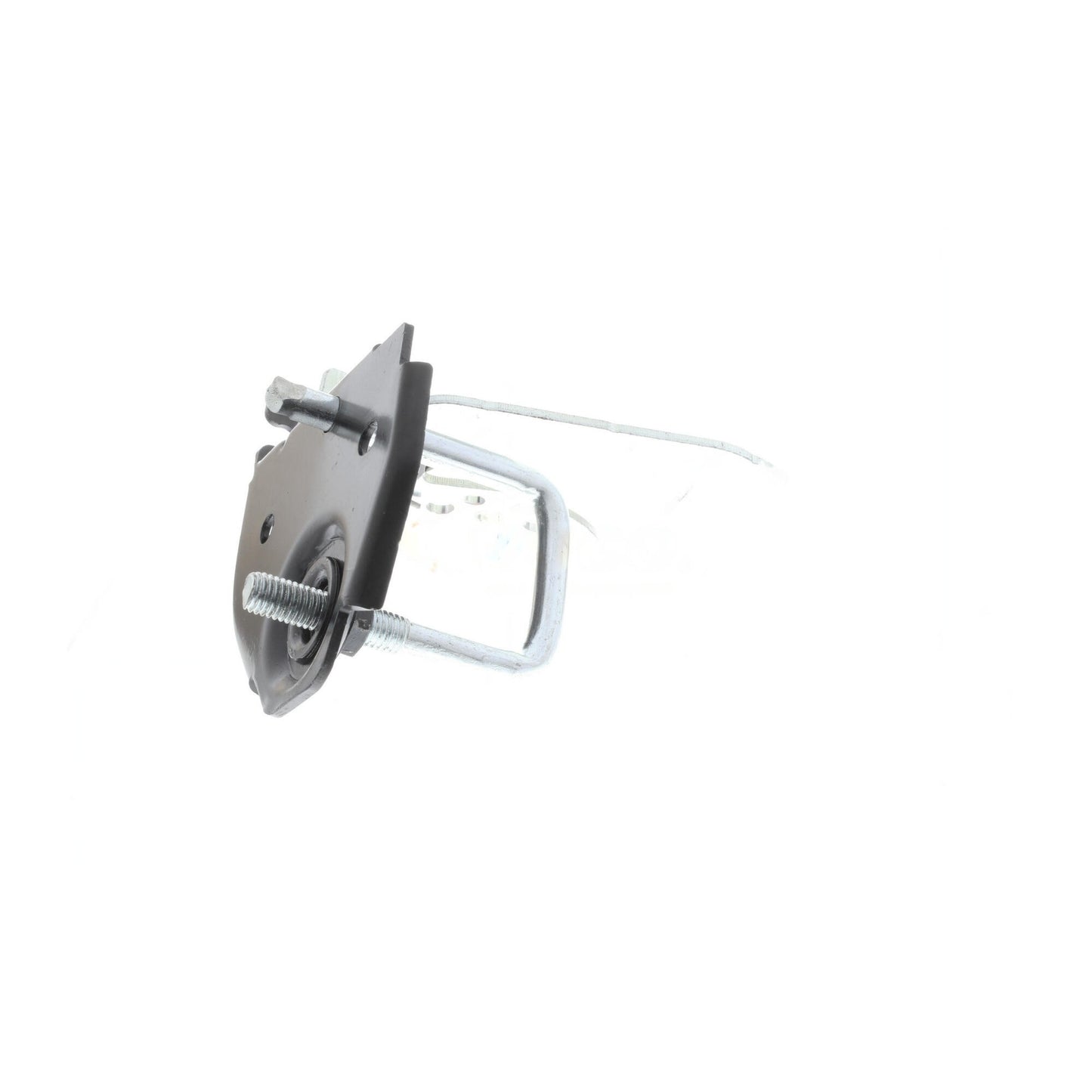 VAICO Hood Lock V20-2146