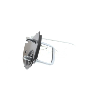 VAICO Hood Lock V20-2146