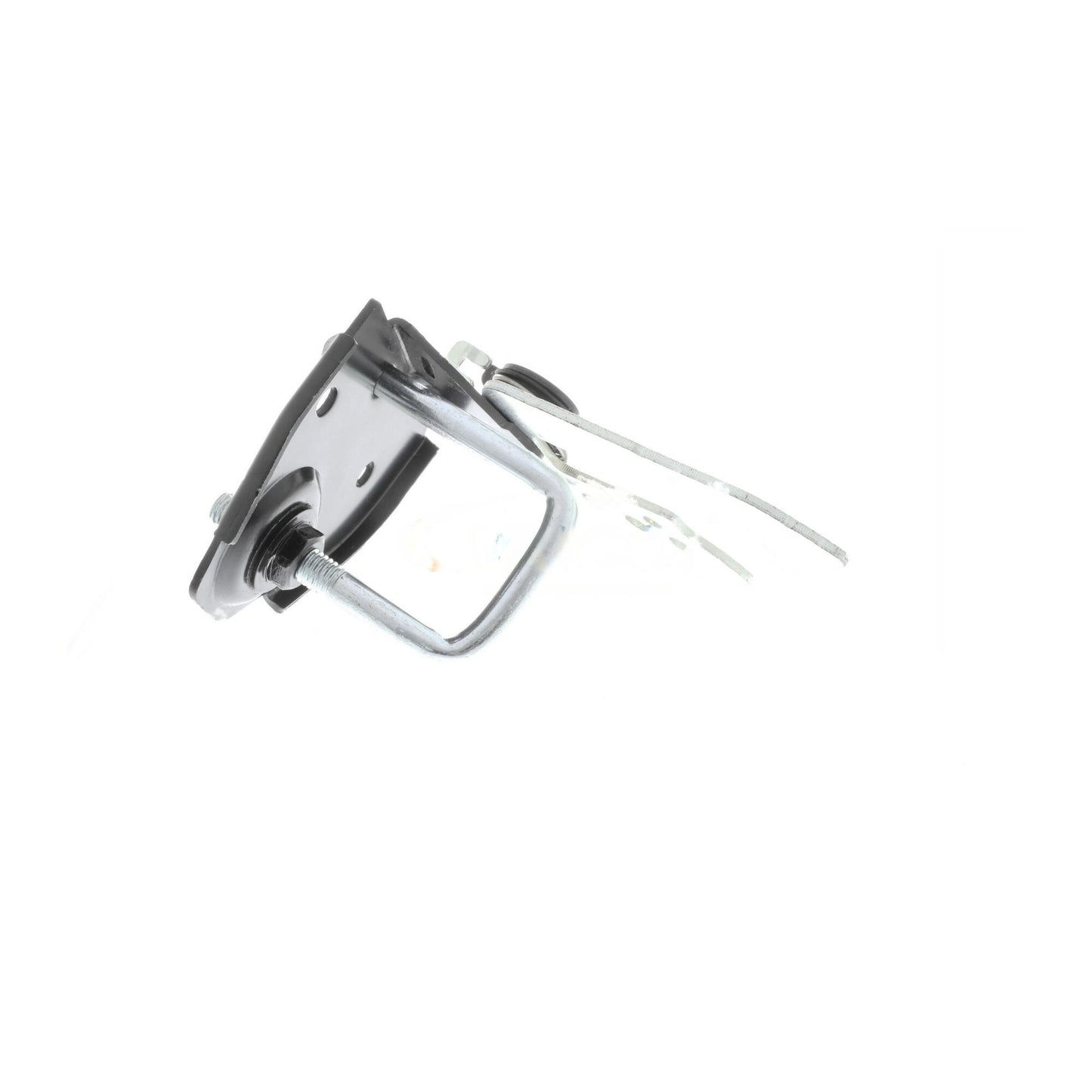VAICO Hood Lock V20-2146