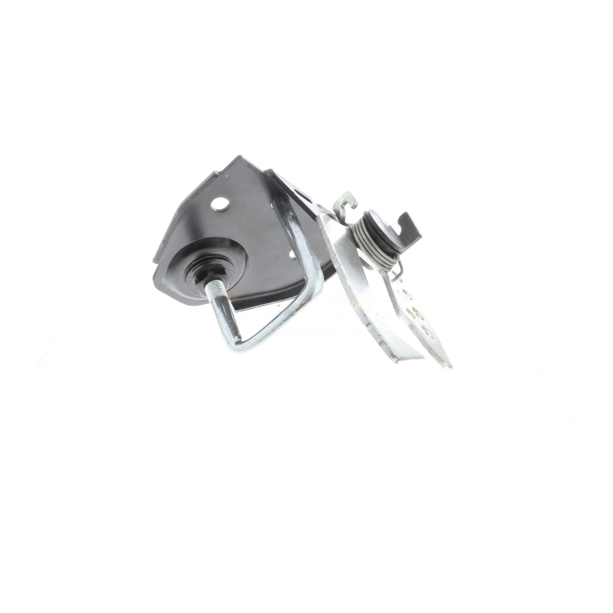 VAICO Hood Lock V20-2146
