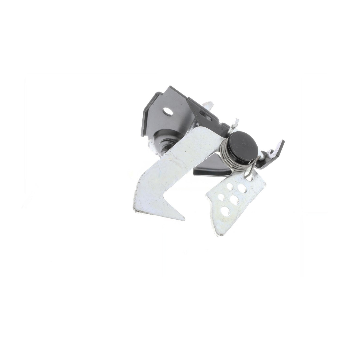 VAICO Hood Lock V20-2146