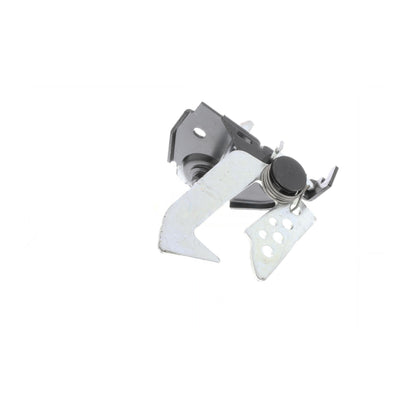 VAICO Hood Lock V20-2146