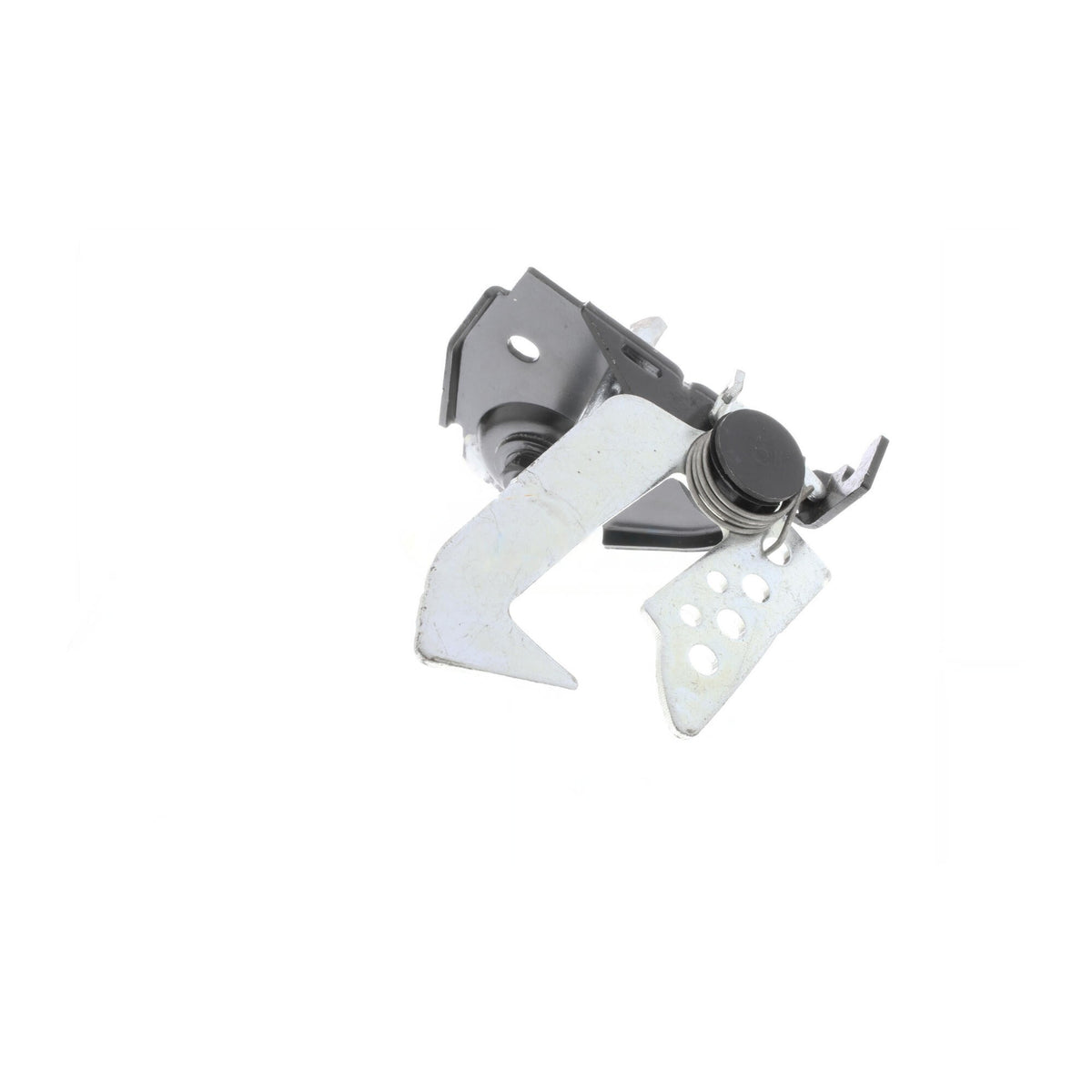VAICO Hood Lock V20-2146