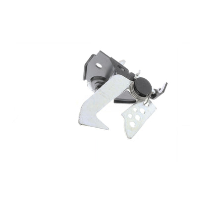 VAICO Hood Lock V20-2146