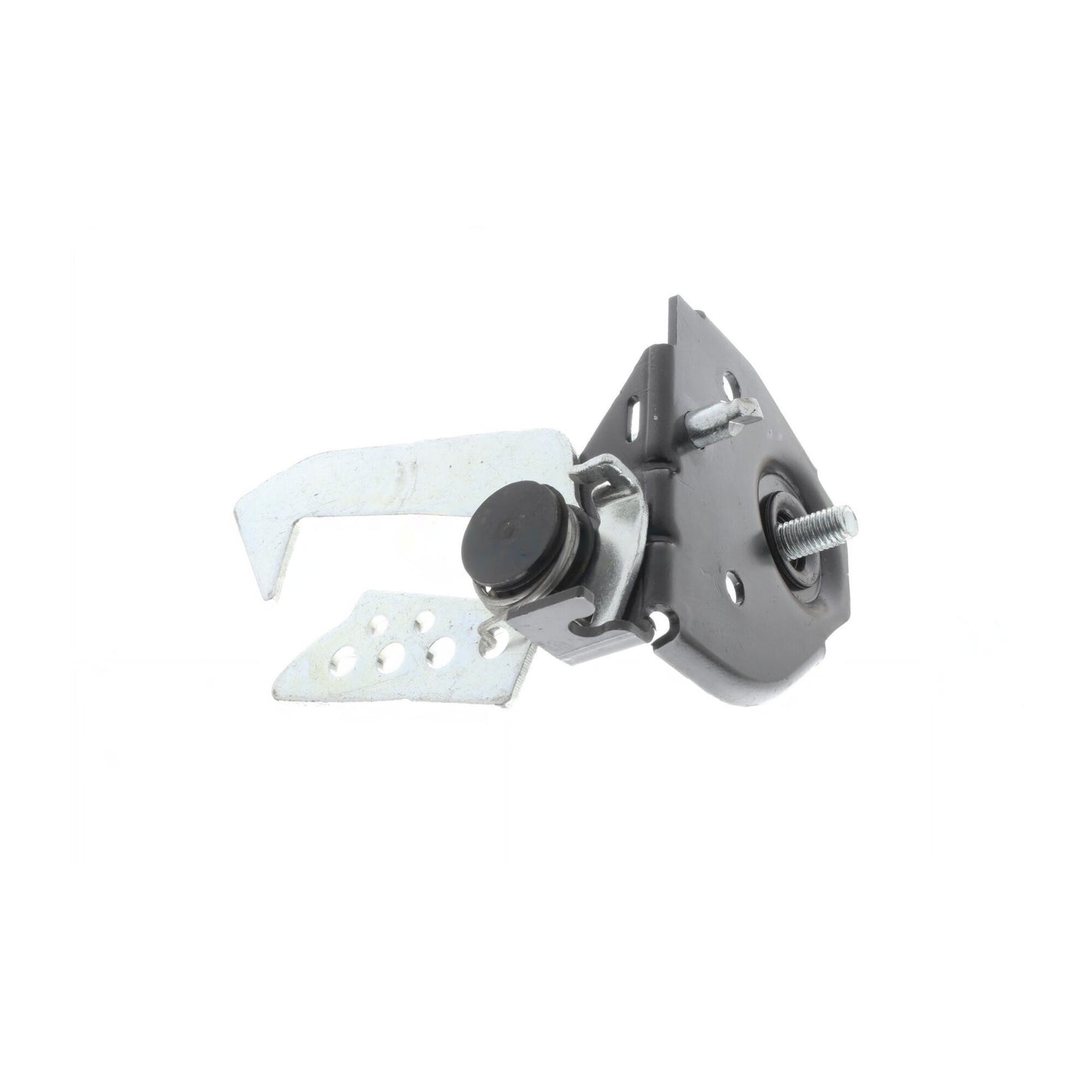 VAICO Hood Lock V20-2146