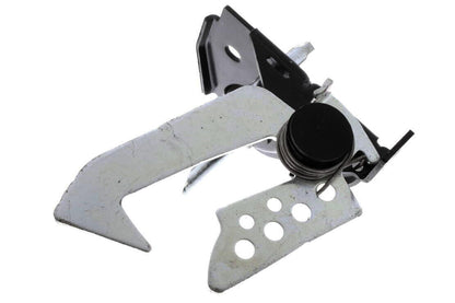 VAICO Hood Lock V20-2146
