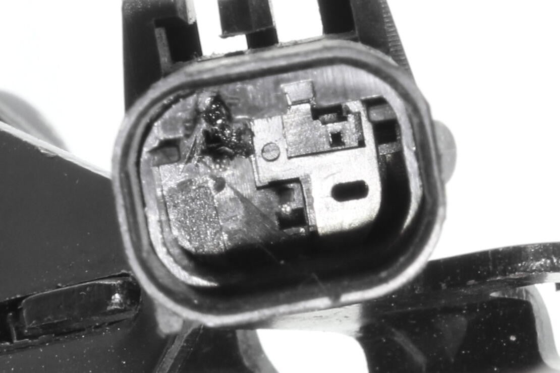 VAICO Hood Lock V20-2147