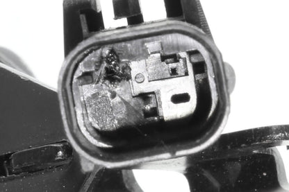 VAICO Hood Lock V20-2147