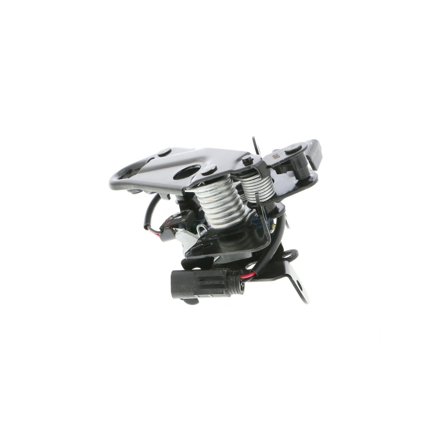 VAICO Hood Lock V20-2147