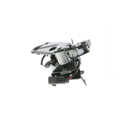 VAICO Hood Lock V20-2147