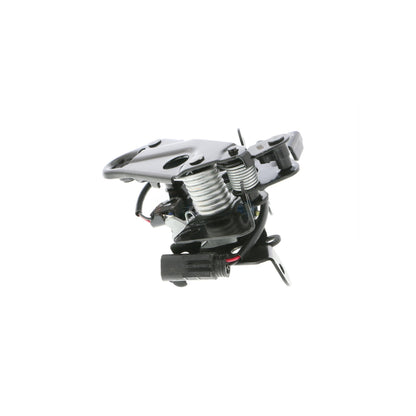 VAICO Hood Lock V20-2147