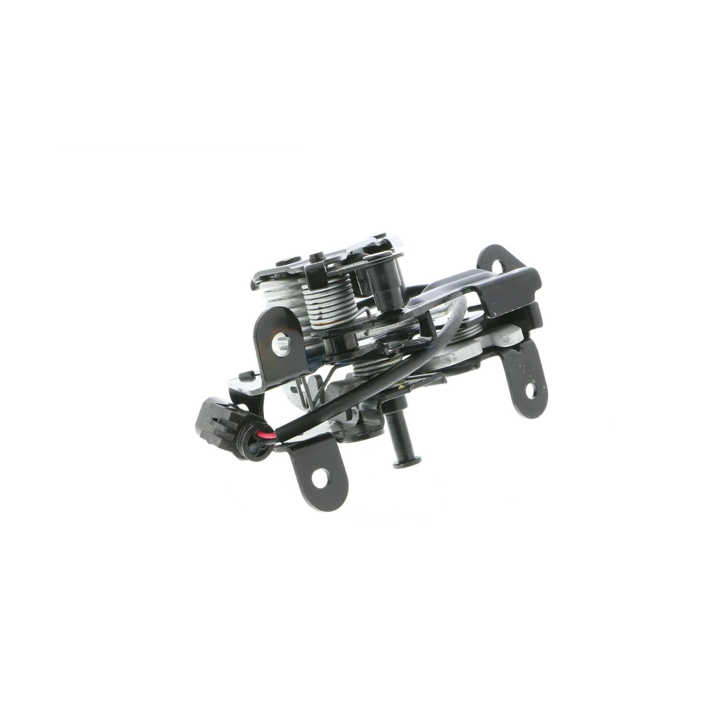 VAICO Hood Lock V20-2147