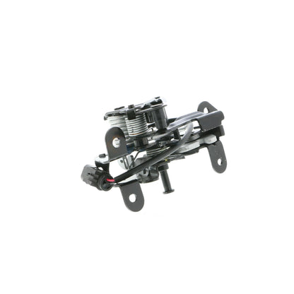 VAICO Hood Lock V20-2147