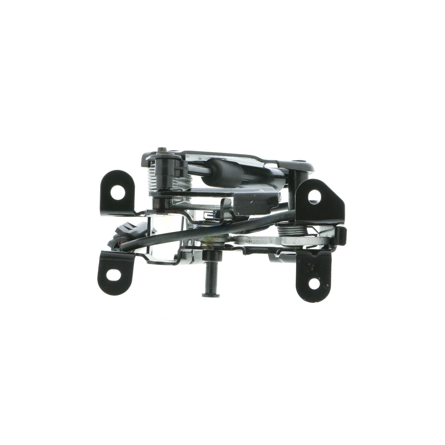 VAICO Hood Lock V20-2147