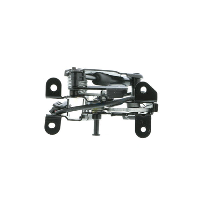 VAICO Hood Lock V20-2147