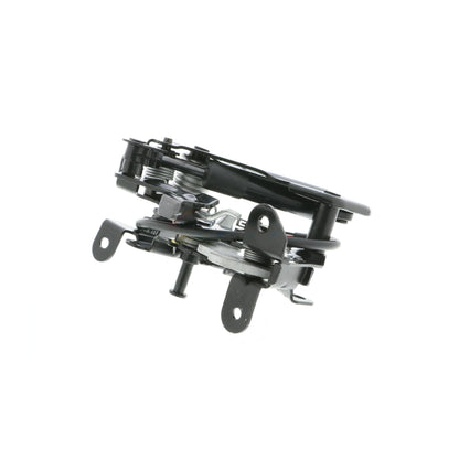 VAICO Hood Lock V20-2147