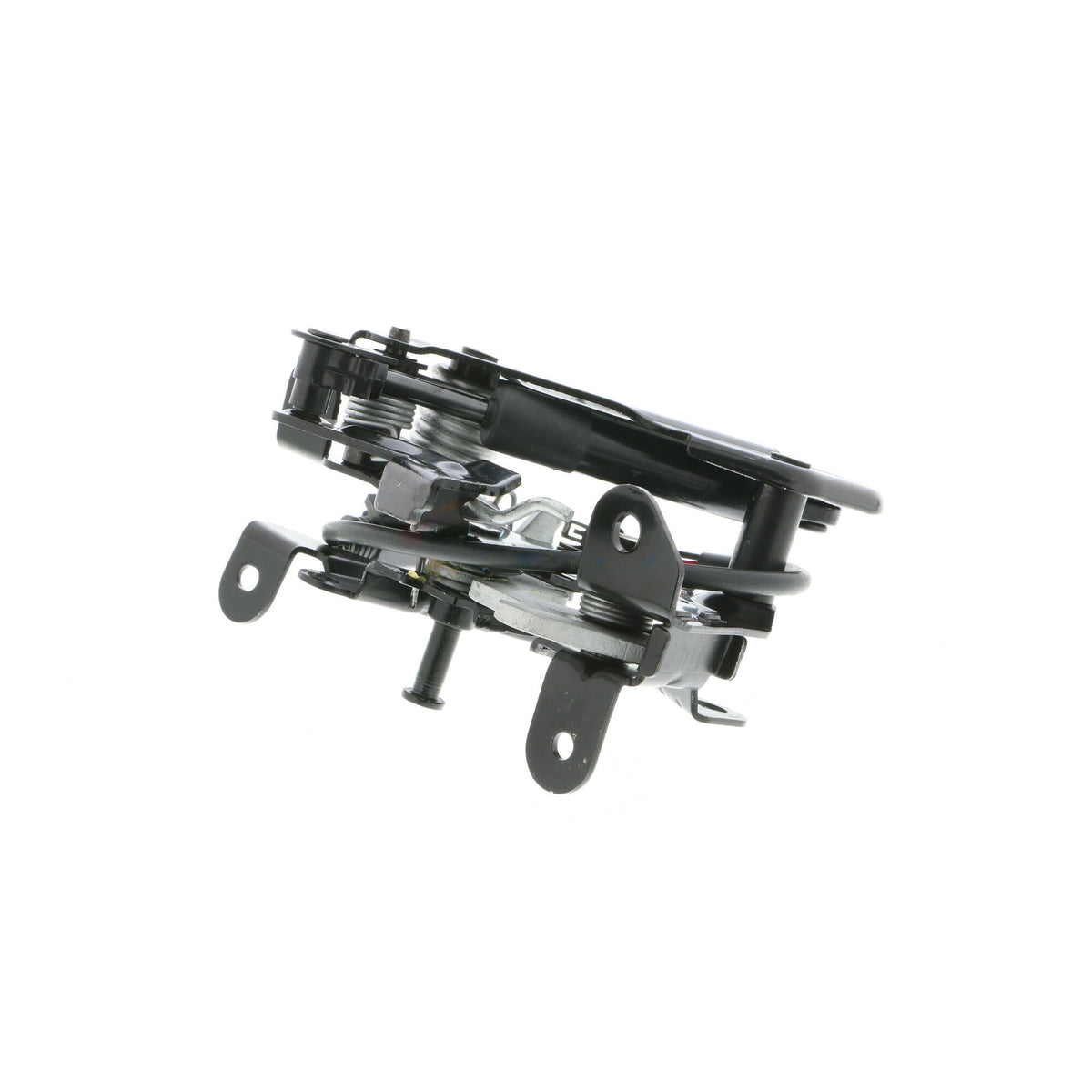 VAICO Hood Lock V20-2147