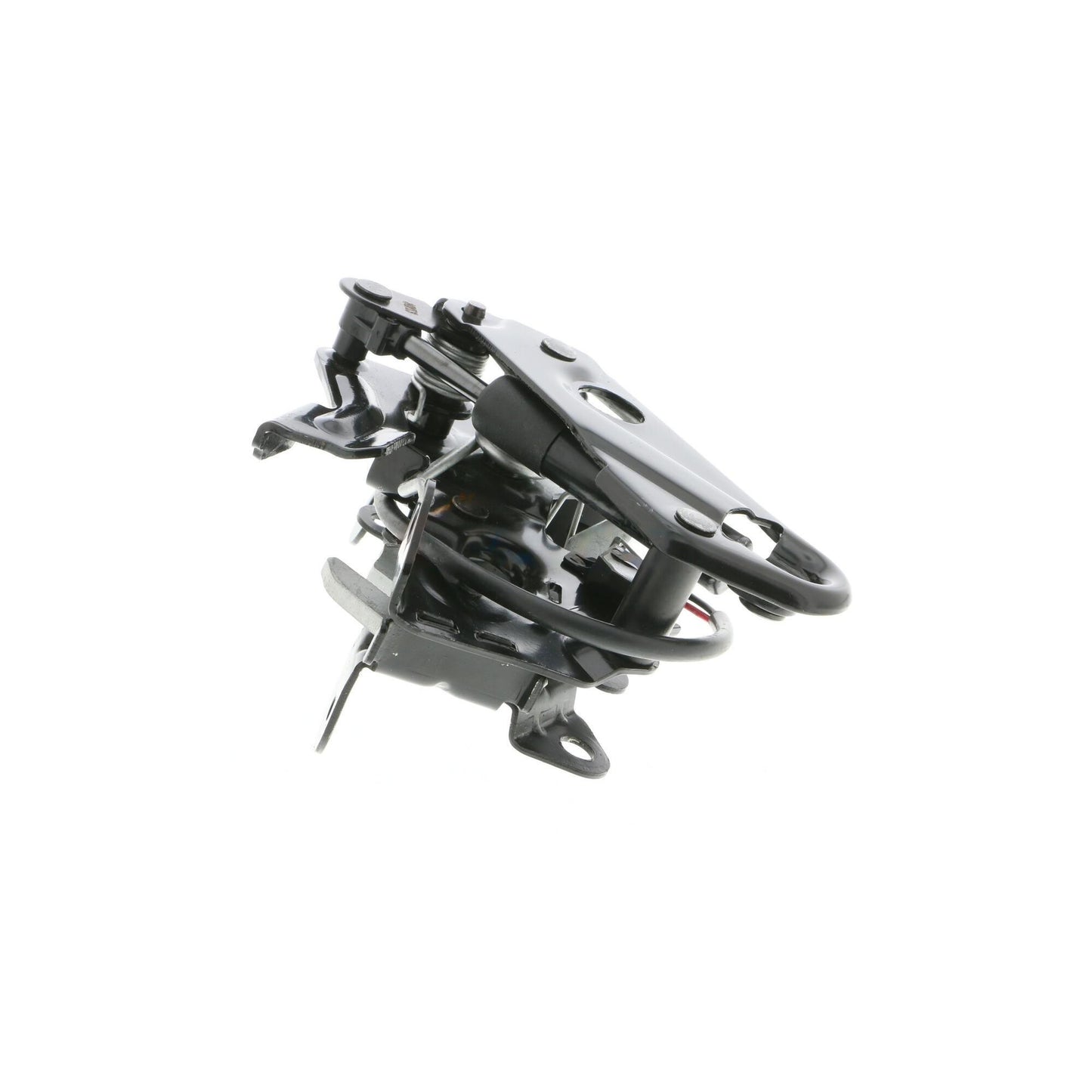 VAICO Hood Lock V20-2147