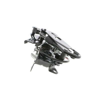 VAICO Hood Lock V20-2147