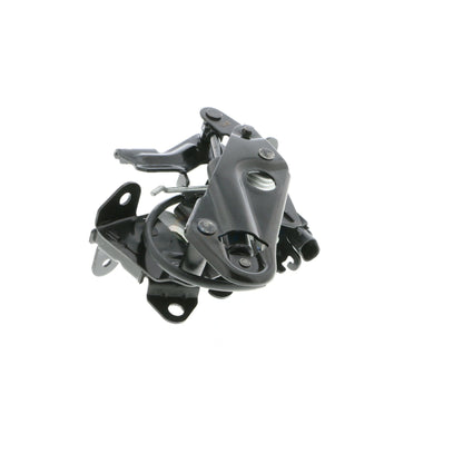 VAICO Hood Lock V20-2147