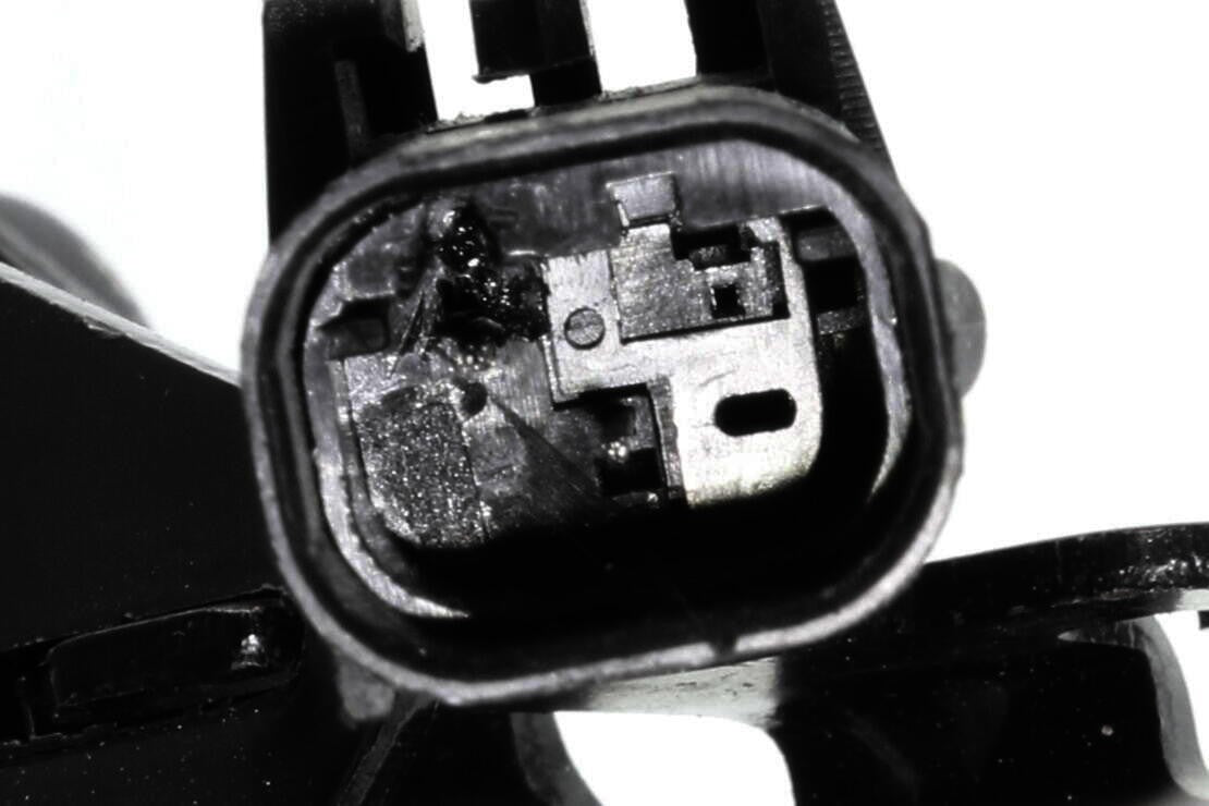VAICO Hood Lock V20-2147