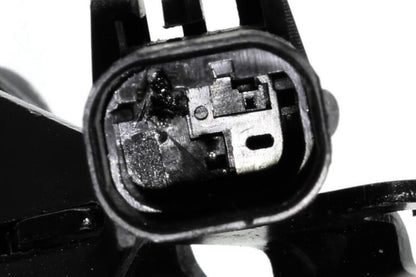 VAICO Hood Lock V20-2147
