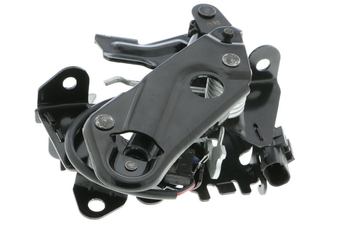 VAICO Hood Lock V20-2147